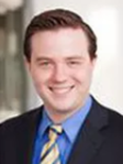 Andrew Thompson Cooledge - Landlord or tenant Attorney in Long Beach, CA