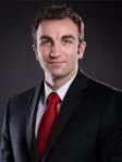 Conrad Joseph Kuyawa - Personal injury Attorney in Pittsburg, CA