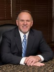 Brent L. Martin - Business Attorney in Saint Peters, MO