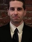 Ryan Fitzgerald - Litigation Attorney in Southampton, PA
