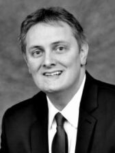 Jack Collins Lance Jr. - Real Estate Lawyer in Blairsville, GA