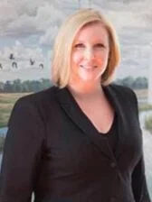 Stacey Michelle Goad - Criminal Defense Lawyer in Savannah, GA