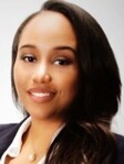 Mackenzie Ann Evans - Lawyer in Silver Spring, MD
