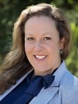 Rebecca S Ross - Family Attorney in Park City, UT