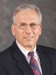 David G. Clark - Business Lawyer in Redding, CA