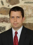 Thomas Rock - Criminal defense Attorney in Leesburg, VA