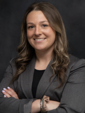 Arden V. Cisluycis - Attorney in West Chester, PA