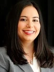 Dianne Marie Pitre - Securities And Investment Fraud Lawyer in Boca Raton, FL