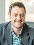 David W. Jacobsen - Business Attorney in Northfield, MN