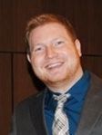 D Charlton Dane Norman - Lawyer in Lubbock, TX