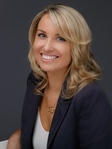 Jessica Lynn Mackaness - Litigation Lawyer in San Diego, CA