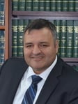Eliyahu Yuli Kaplunovsky - Family Attorney in Sunnyvale, CA