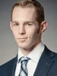 Mark Anthony Cohan - Divorce And Separation Lawyer in Dallas, TX