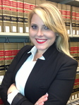 Erica Bloom - Family Lawyer in Carlsbad, CA