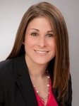 Kelly Irene Reese - Family Lawyer in Atlanta, GA