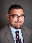 Jeffery Garrison Rousseau - Real estate Attorney in Princeton, KY