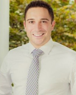 Andrew R Fischer - Divorce And Separation Lawyer in Freehold, NJ