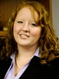 Lindsey Audra Hutchinson - Divorce And Separation Lawyer in Columbus, OH