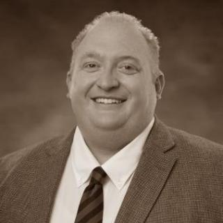 Ryan E Simpson - Litigation Lawyer in West Jordan, UT
