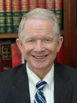 Steven R Skabelund - Trusts Lawyer in Orem, UT