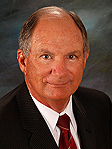 Steve Martin Hess - Personal injury Attorney in Reno, NV