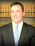 Linton Stephens Johnson III - Criminal defense Attorney in Roswell, GA