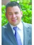 James Michael Destefano - Family Attorney in Denville, NJ