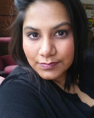 Shawna Singh Mason - Tax Lawyer in Wheaton, IL