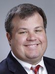 R. Cade Parian - Personal injury Attorney in Carrollton, GA