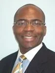 Reginald L. Snyder - Business Attorney in Atlanta, GA
