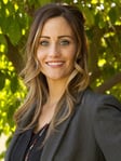 Samantha Sue Elledge - Adoption Lawyer in Gold Canyon, AZ