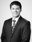Sigberto Myers Celaya - Criminal Defense Lawyer in Tucson, AZ