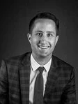 Ryan John Stevens - Criminal Defense Lawyer in Flagstaff, AZ