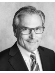 Michael Dennis Matteuzzi - Litigation Lawyer in Overland Park, KS
