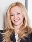 Meghan Kathleen Flanery - Banking Attorney in Houston, TX