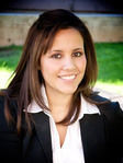 Cynthia Janeth Perez - Immigration Attorney in Los Angeles, CA