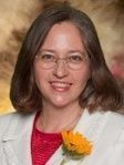 Melinda Gail Luna - Criminal Defense Lawyer in Kerrville, TX