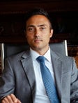 Andrew N. Ackley - Personal Injury Lawyer in Seattle, WA
