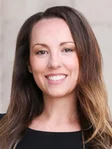 Angie Rupert - Immigration Attorney in Burbank, CA