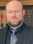 Thomas Augustus Claus - Criminal Defense Lawyer in Las Vegas, NV