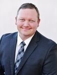 James L Spendlove - Litigation Attorney in Saint George, UT