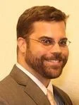 Ryan Daniel Mulroney - Personal injury Attorney in Covington, KY