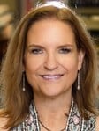 Lisa Ann Mcbee - Immigration Lawyer in Southlake, TX