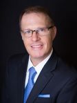 Edward Scott Cawlfield - Wills And Living Wills Lawyer in Celina, TX