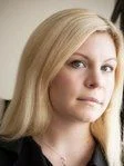 Anne Zellner Nolte - Litigation Attorney in Englewood, CO