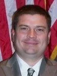 Vincent T Stevens - Criminal Defense Lawyer in Ogden, UT