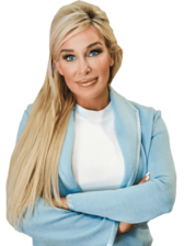 Lindsey M. Mckay - Personal Injury Lawyer in Sulphur Springs, TX