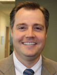 Scott Nickle - Family Lawyer in Ogden, UT