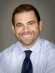 Eric Carl Bacus - Immigration Lawyer in Friendswood, TX