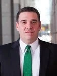Brendan Patrick Manning - Criminal defense Attorney in Charlotte, NC